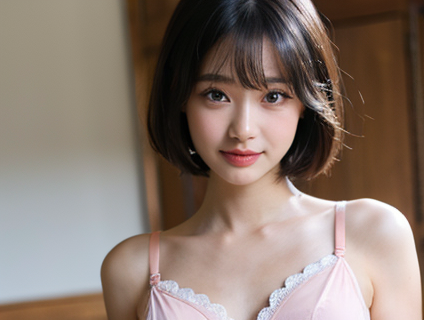 标题：探索健康与化学的奇妙联结：教育的力量